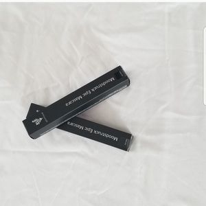 1 waterproof black epic younique